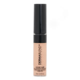 Dermablend Cover Care Full Coverage Concealer - # 9N  10ml/0.33oz