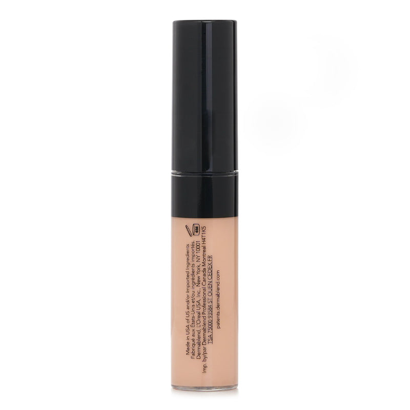 Dermablend Cover Care Full Coverage Concealer - # 15N  10ml/0.33oz