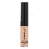 Dermablend Cover Care Full Coverage Concealer - # 9N  10ml/0.33oz