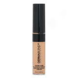 Dermablend Cover Care Full Coverage Concealer - # 23W  10ml/0.33oz