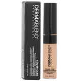 Dermablend Cover Care Full Coverage Concealer - # 23N  10ml/0.33oz