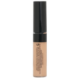 Dermablend Cover Care Full Coverage Concealer - # 30N  10ml/0.33oz