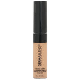 Dermablend Cover Care Full Coverage Concealer - # 9N  10ml/0.33oz