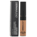 Dermablend Cover Care Full Coverage Concealer - # 42N  10ml/0.33oz