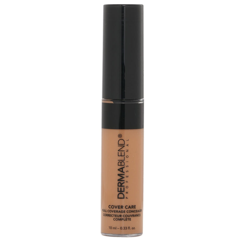 Dermablend Cover Care Full Coverage Concealer - # 30N  10ml/0.33oz