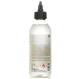 Davines Oi Liquid Luster  300ml/10.14oz