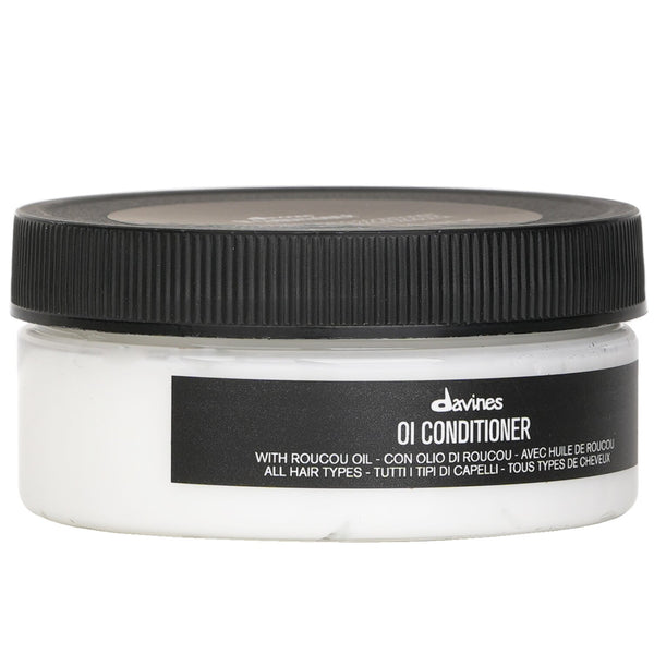 Davines OI Conditioner  75ml