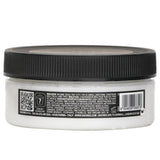 Davines OI Conditioner  75ml