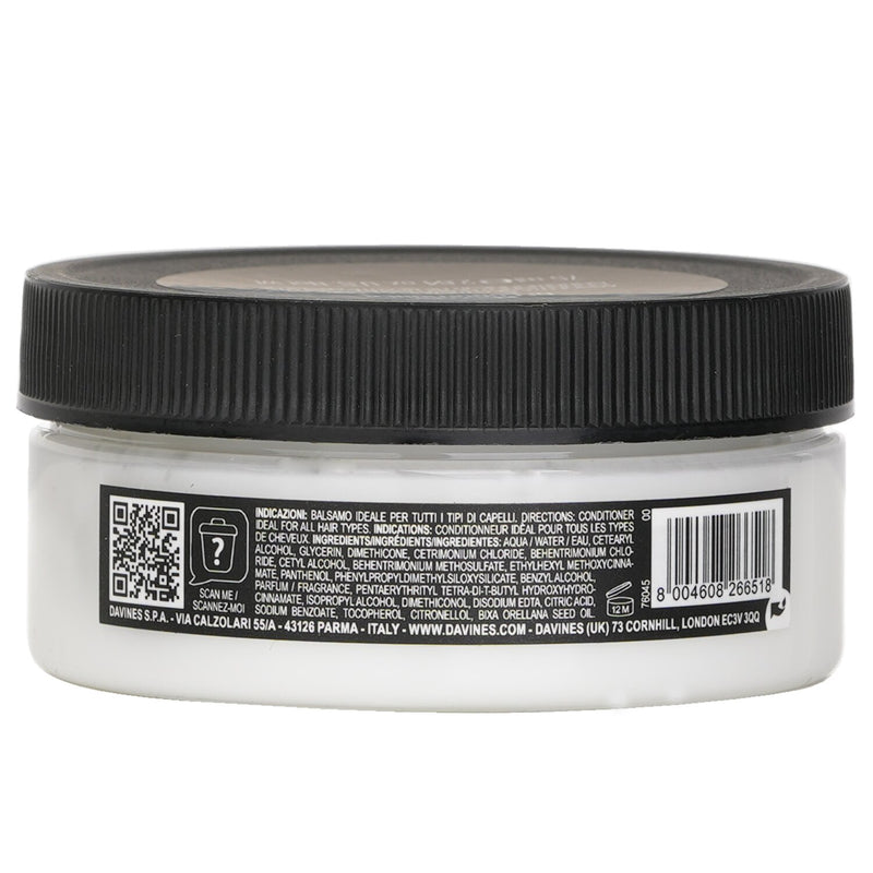 Davines OI Conditioner  75ml