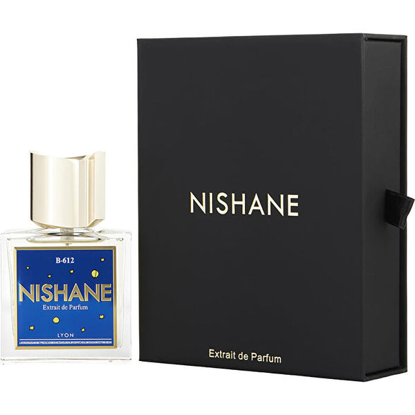 Nishane B-612 Extrait De Parfum Spray (Unisex) 50ml/1.7oz