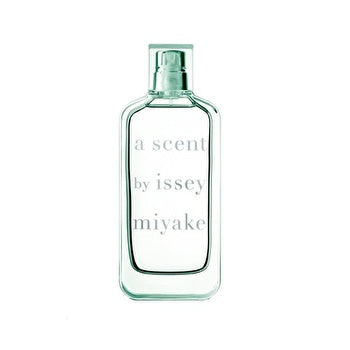 Issey Miyake a Scent Eau de Toilette Spray 100ml