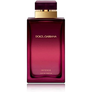 Dolce & Gabbana Dolce&Gabbana Pour Femme Intense Eau de Parfum Spray 100ml