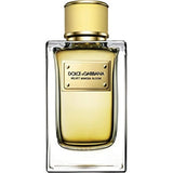 Dolce & Gabbana Velvet Mimosa Bloom Eau de Parfum Spray 50ml