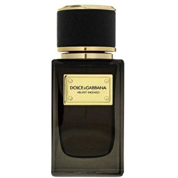 Dolce & Gabbana Velvet Incense Eau de Parfum 150ml