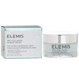 Elemis Pro-Collagen Marine Cream  50ml/1.6oz