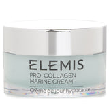 Elemis Pro-Collagen Marine Cream  50ml/1.6oz