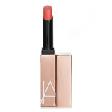 NARS Afterglow Sensual Shine Lipstick - # 888 Dolce Vita  1.5g/0.05oz