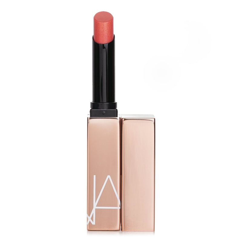 NARS Afterglow Sensual Shine Lipstick - # 888 Dolce Vita  1.5g/0.05oz