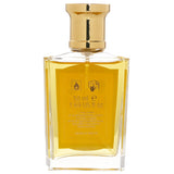 Floris A Rose For? Eau De Parfum Spray  50ml/1.69oz