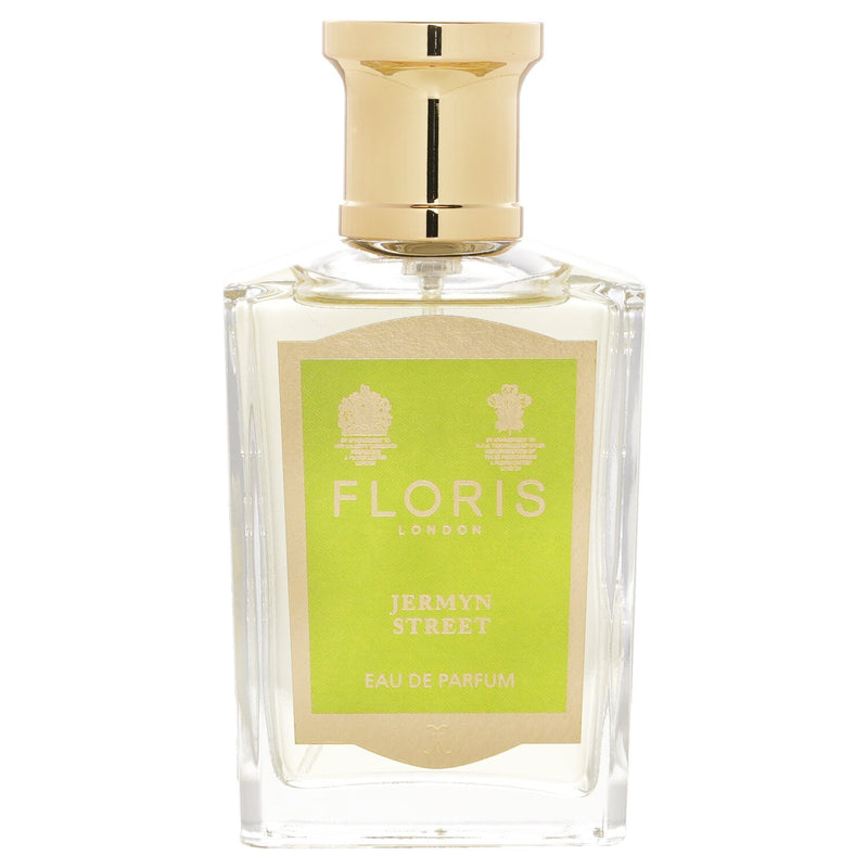 Floris Jermyn Street Eau De Parfum Spray  100ml/3.3oz