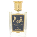 Floris Turnbull & Asser 71/72 Eau De Parfum Spray  100ml/3.4oz