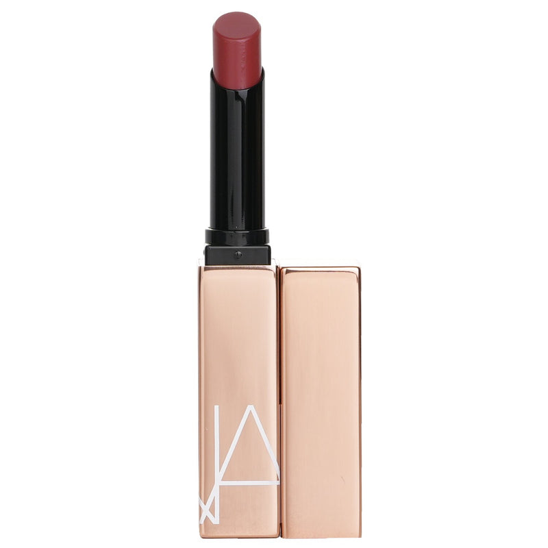 NARS Afterglow Sensual Shine Lipstick - # 888 Dolce Vita  1.5g/0.05oz