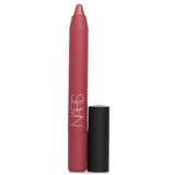 NARS Powermatte High-Intensity Lip Pencil - #888 Dolce Vita  2.4g