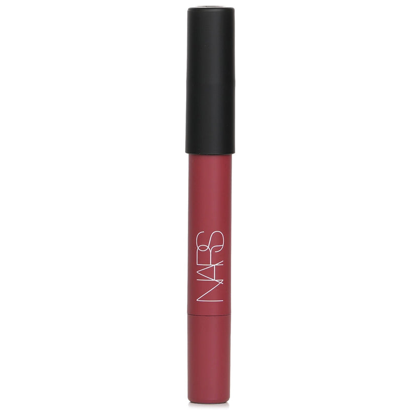 NARS Powermatte High-Intensity Lip Pencil - #180 Walkyrie  2.4g