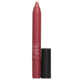 NARS Powermatte High-Intensity Lip Pencil - #888 Dolce Vita  2.4g