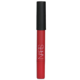 NARS Powermatte High-Intensity Lip Pencil - #183 Kiss Me Deadly  2.4g