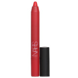 NARS Powermatte High-Intensity Lip Pencil - #183 Kiss Me Deadly  2.4g