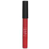 NARS Powermatte High-Intensity Lip Pencil - #132 Dragon Grl  2.4g