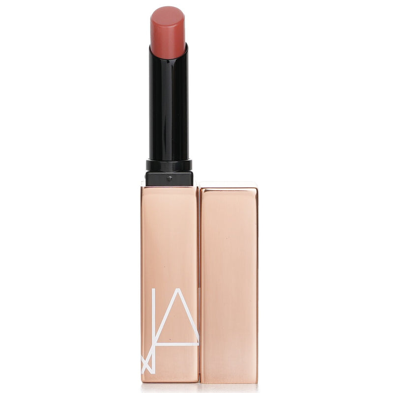 NARS Afterglow Sensual Shine Lipstick - # 208 Devotion  1.5g/0.05oz