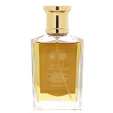 Floris Honey Oud Eau De Parfum Spray  50ml/1.69oz