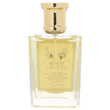 Floris Bergamotto Di Positano Eau De Parfum Spray  50ml/1.69oz