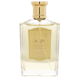 Floris Platinum 22 Eau De Parfum Spray  100ml/3.38oz