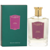 Floris Wilde Eau De Parfum Spray  100ml/3.38oz