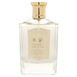 Floris Wilde Eau De Parfum Spray  100ml/3.38oz