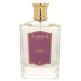 Floris Wilde Eau De Parfum Spray  100ml/3.38oz