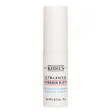 Kiehl's Ultra Facial Barrier Balm  9g