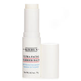 Kiehl's Ultra Facial Barrier Balm  9g