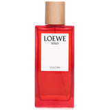 Loewe Solo Vulcan Eau De Parfum Homme Spray  100ml/3.4oz