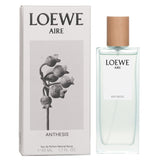 Loewe Arie Anthesis Eau De Parfum Spray  50ml/1.7oz