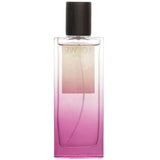 Loewe Earth Elixir Eau De Parfum Spray  50ml/1.7oz