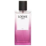 Loewe Earth Elixir Eau De Parfum Spray  50ml/1.7oz