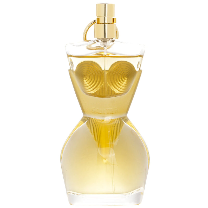 Jean Paul Gaultier Gaultier Divine Eau De Parfum Spray  100ml/3.4oz