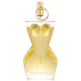 Jean Paul Gaultier Divine Eau De Parfum Refillable Spray 90ml/3.4oz