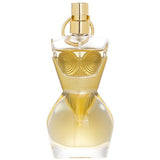 Jean Paul Gaultier Gaultier Divine Eau De Parfum Vapo 50ml