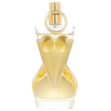 Jean Paul Gaultier Gaultier Divine Eau De Parfum Spray  100ml/3.4oz