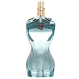 Jean Paul Gaultier La Belle Paradise Garden Eau De Parfum Spray 100ml/3.4oz